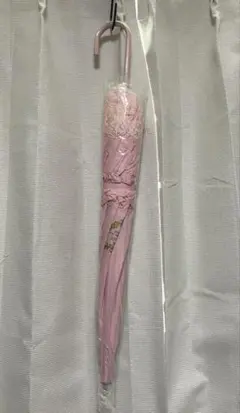 2026年最新】baby the stars shine bright 傘の人気アイテム - メルカリ