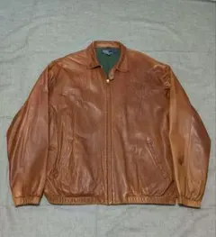 2026年最新】ラルフローレン ライダースの人気アイテム - メルカリ