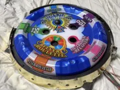 2026年最新】スピンフィーバー3の人気アイテム - メルカリ