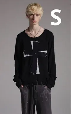 2026年最新】GRANCY ロンtの人気アイテム - メルカリ