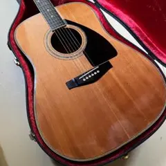 2026年最新】yamaha fg-300dの人気アイテム - メルカリ