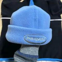 2026年最新】オーバル パタゴニアの人気アイテム - メルカリ