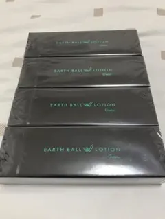 2026年最新】アースボールwローションの人気アイテム - メルカリ