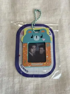 2026年最新】PondPhuwinの人気アイテム - メルカリ