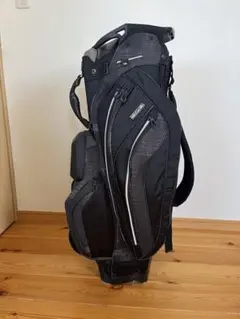 2026年最新】OGIO 14分割の人気アイテム - メルカリ