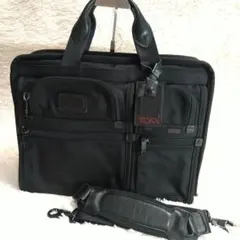 2026年最新】tumi 26108の人気アイテム - メルカリ