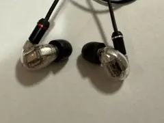 2026年最新】se846の人気アイテム - メルカリ