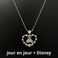 2026年最新】jour en jour アクセサリーの人気アイテム - メルカリ