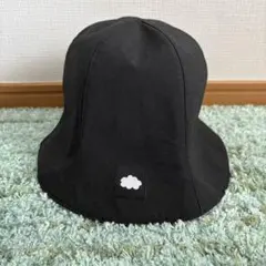 2026年最新】あいみょん キャップの人気アイテム - メルカリ