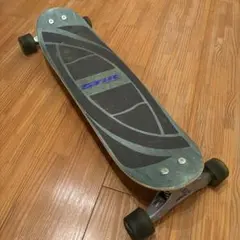 2026年最新】carve STIKの人気アイテム - メルカリ