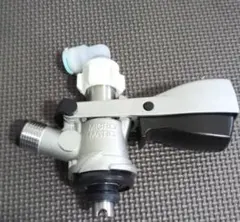 2026年最新】ディスペンスヘッド アサヒの人気アイテム - メルカリ