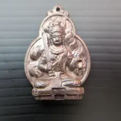 2026年最新】不動明王の人気アイテム - メルカリ