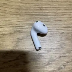 2026年最新】AirPods4 ノイズキャンセリング 左の人気アイテム - メルカリ
