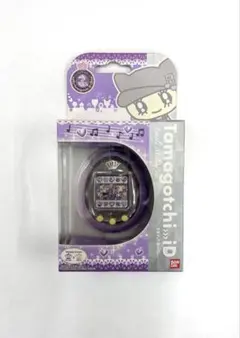 2026年最新】たまごっちidメロディークラウンの人気アイテム - メルカリ