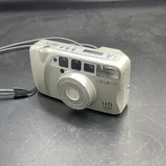 2026年最新】minolta 110 zoomの人気アイテム - メルカリ