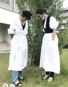 2026年最新】hアッシュ 中目黒の人気アイテム - メルカリ