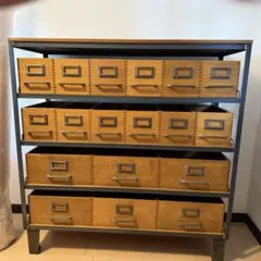 2026年最新】truck furniture agの人気アイテム - メルカリ