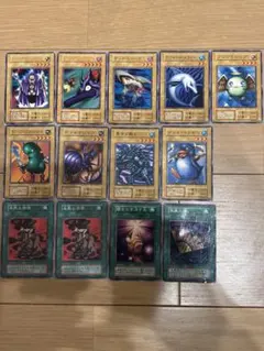 2026年最新】遊戯王 ブースター コンプの人気アイテム - メルカリ