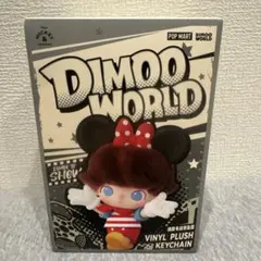 2026年最新】DIMO シークレットの人気アイテム - メルカリ