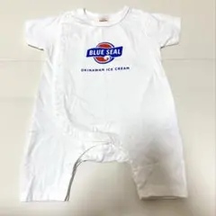 2026年最新】blue seal tシャツの人気アイテム - メルカリ