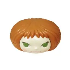 2026年最新】奈良美智 グミガールの人気アイテム - メルカリ