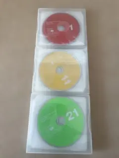 2026年最新】ワールドワイドキッズ dvdの人気アイテム - メルカリ