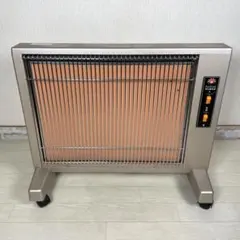 2026年最新】サンルミエ E800LSの人気アイテム - メルカリ