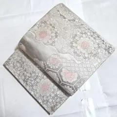 2026年最新】正倉院文様の人気アイテム - メルカリ