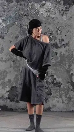 2026年最新】サルセーション パンツの人気アイテム - メルカリ