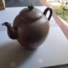 2026年最新】玉川堂 やかんの人気アイテム - メルカリ