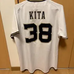 2026年最新】来田 ユニフォームの人気アイテム - メルカリ