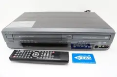 2026年最新】DXR-160の人気アイテム - メルカリ