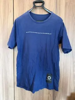 2026年最新】feelcycle mの人気アイテム - メルカリ