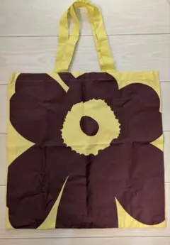 2026年最新】ウニッコ 60周年の人気アイテム - メルカリ