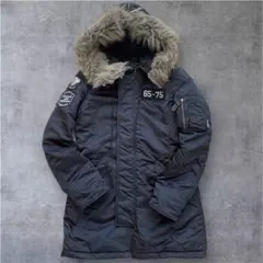 2026年最新】ヒステリック ワッペン コートの人気アイテム - メルカリ