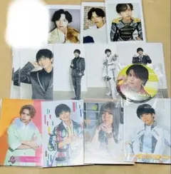 2026年最新】めせもあ 白服の人気アイテム - メルカリ