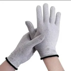 2026年最新】フレキシア ミラクルウェーブの人気アイテム - メルカリ