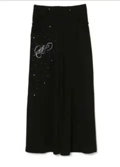 2026年最新】logo gradation pants meltの人気アイテム - メルカリ