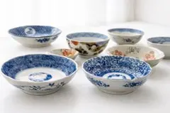 2026年最新】金継ぎ用 古伊万里の人気アイテム - メルカリ