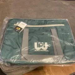 2026年最新】ワールドペガサス ワッペ 緑の人気アイテム - メルカリ