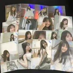 2026年最新】伊藤美来 サインの人気アイテム - メルカリ