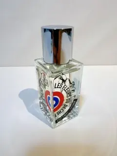 2026年最新】エタリーブルドオランジェ ゴミの花の人気アイテム - メルカリ