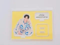 2026年最新】吉田仁人 生誕の人気アイテム - メルカリ