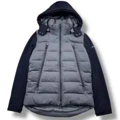 2026年最新】タトラス tatras spiazzoの人気アイテム - メルカリ