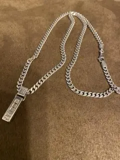 2026年最新】レダシルマの人気アイテム - メルカリ