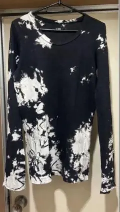 2026年最新】IF SIX WAS NINE Tシャツ・カットソーの人気アイテム