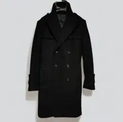 2026年最新】5351 コートの人気アイテム - メルカリ