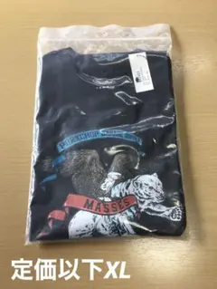 2026年最新】PORKCHOP massesの人気アイテム - メルカリ