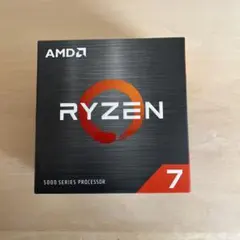 2026年最新】RYZEN7 5700x ジャンクの人気アイテム - メルカリ