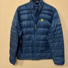 2026年最新】Marmotダウンジャケット xlの人気アイテム - メルカリ